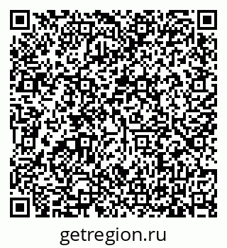 79635521711