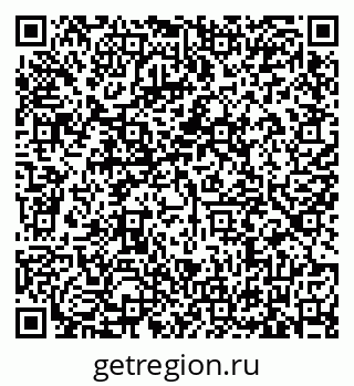 79635521712