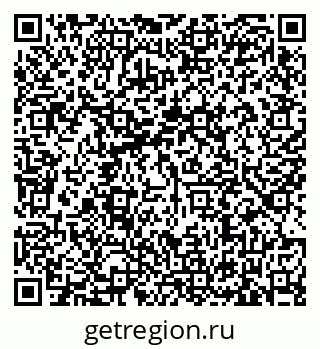 79635521714