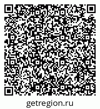 79635521715
