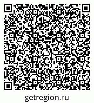 79635521716