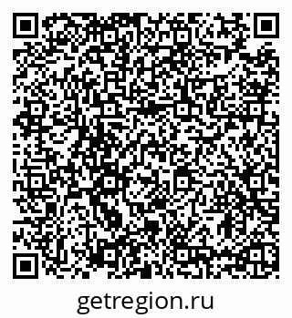 79635521717