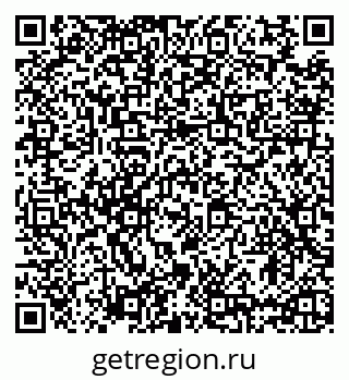 79635521718
