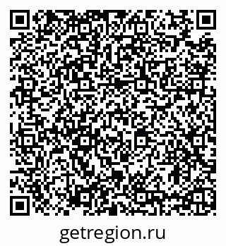 79635521719