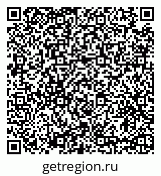 79635521720