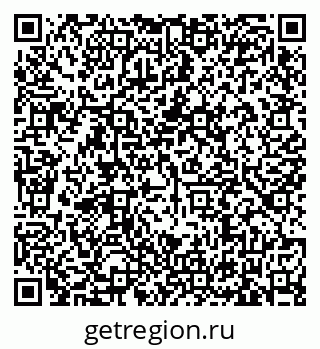 79635521721