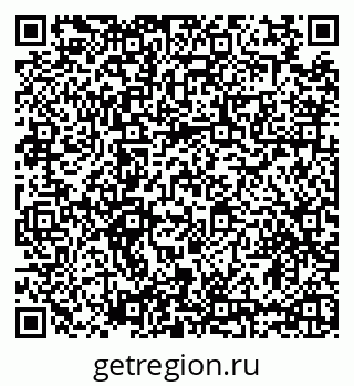 79635521722