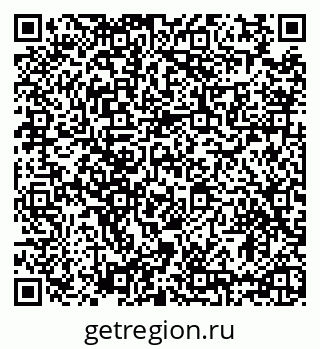 79635521723