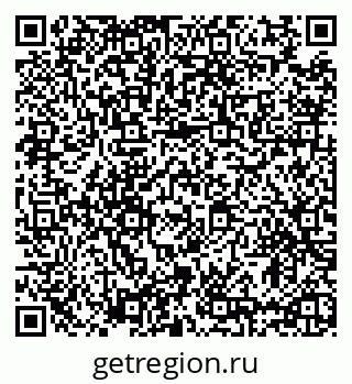 79635521724