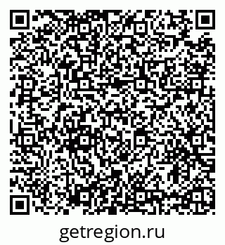 79635521725