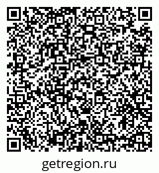 79635521726