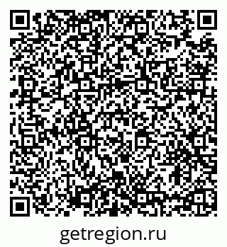 79635521727