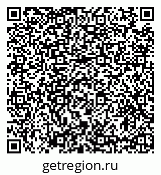 79635521728