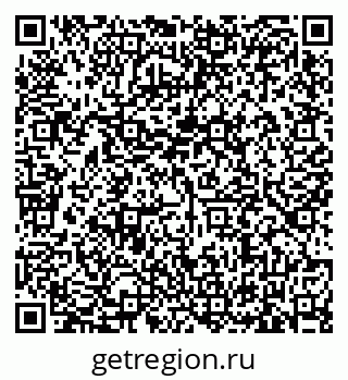 79635521729