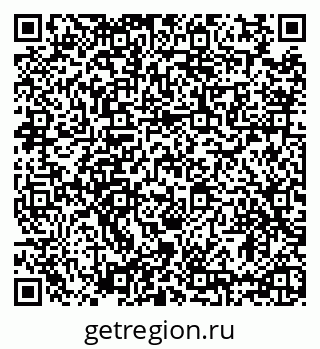 79635521730