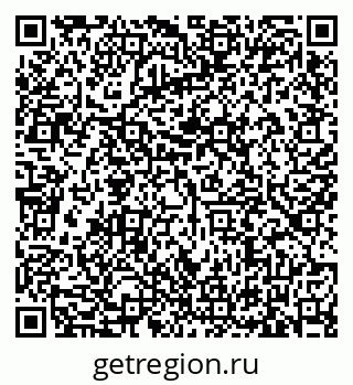 79635521731