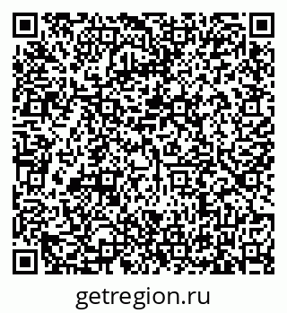 79635521732