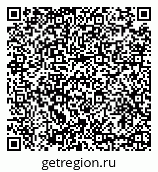 79635521733