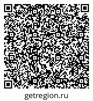 79635521734