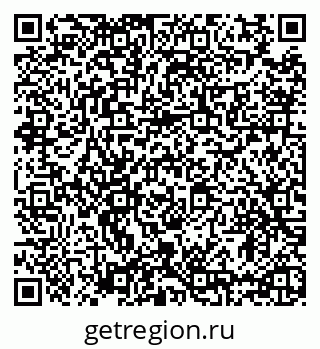 79635521735