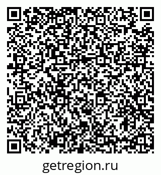 79635521736