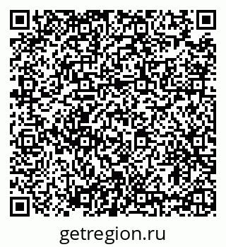 79635521737