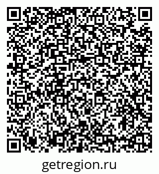 79635521738