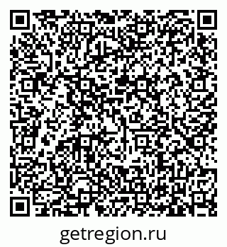 79635521739