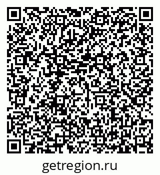 79635521740