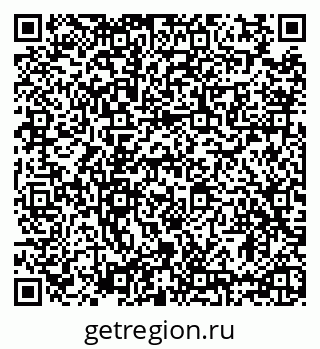79635521741