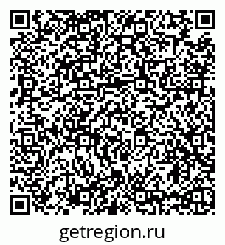 79635521742