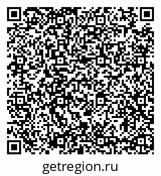 79635521743