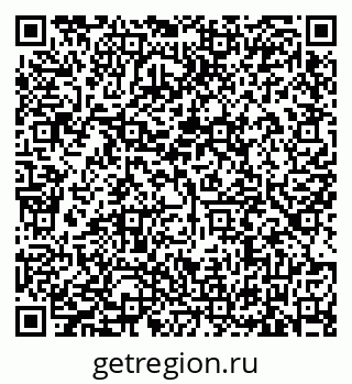 79635521744