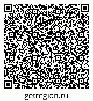 79635521745
