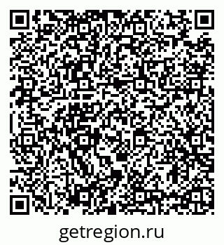 79635521746