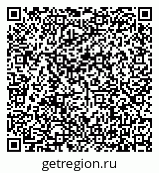 79635521747