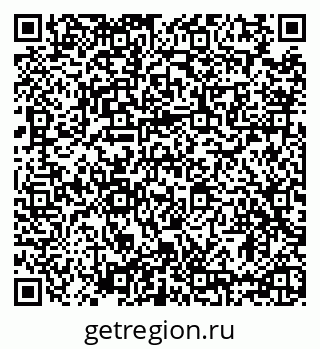 79635521748