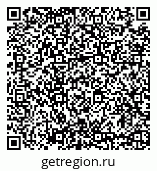 79635521749