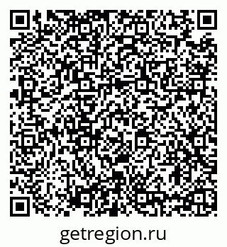 79635521750