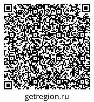 79635521751