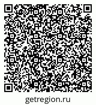 79635521752