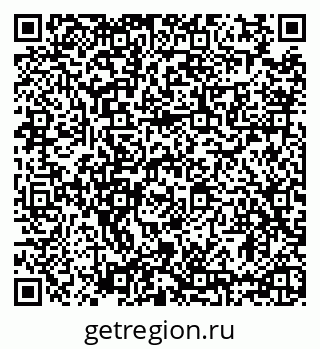 79635521753