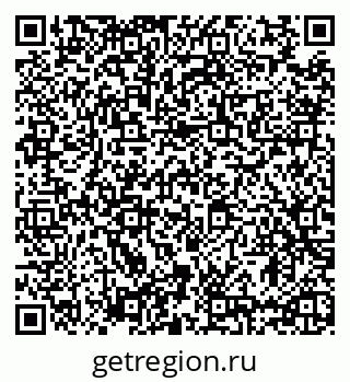 79635521754