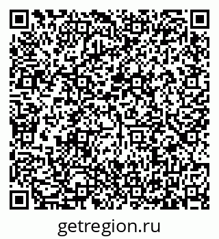 79635521755