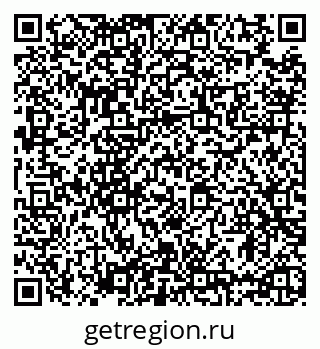 79635521756