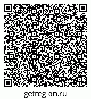 79635521757
