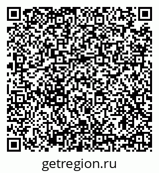 79635521758