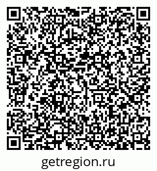 79635521759