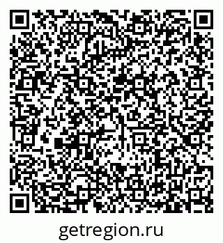79635521760