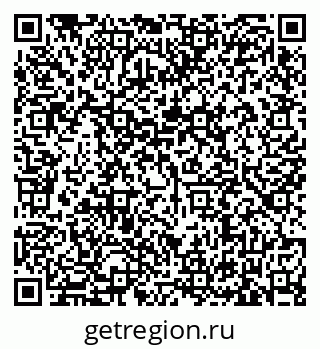 79635521761